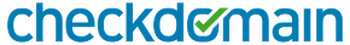 www.checkdomain.de/?utm_source=checkdomain&utm_medium=standby&utm_campaign=www.reitsportmarkt.info